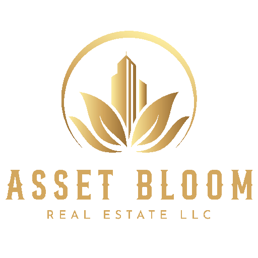 Asset Bloom Real Estate LLC